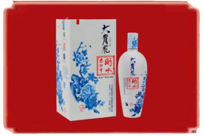 攀枝花烟酒回收大青花老白干.jpg