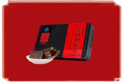 攀枝花烟酒回收阿胶.jpg